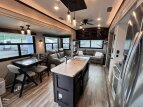 Thumbnail Photo 98 for 2021 JAYCO North Point